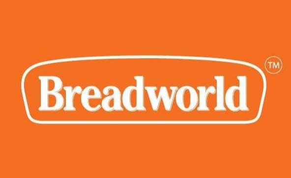 Bread World