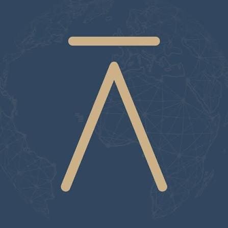 Alam Srchitectural