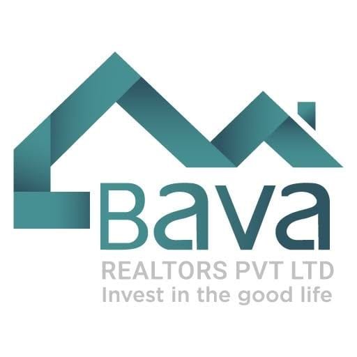 Bava Realtors