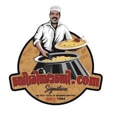 Biriyani Com