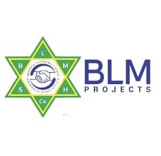 Blm Projects