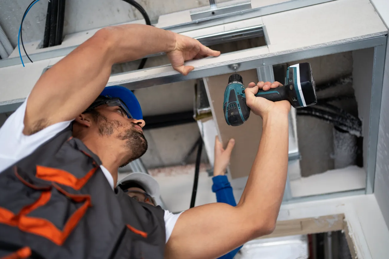 Upgrade Your Old Lift: Repair vs. Modernization Guide