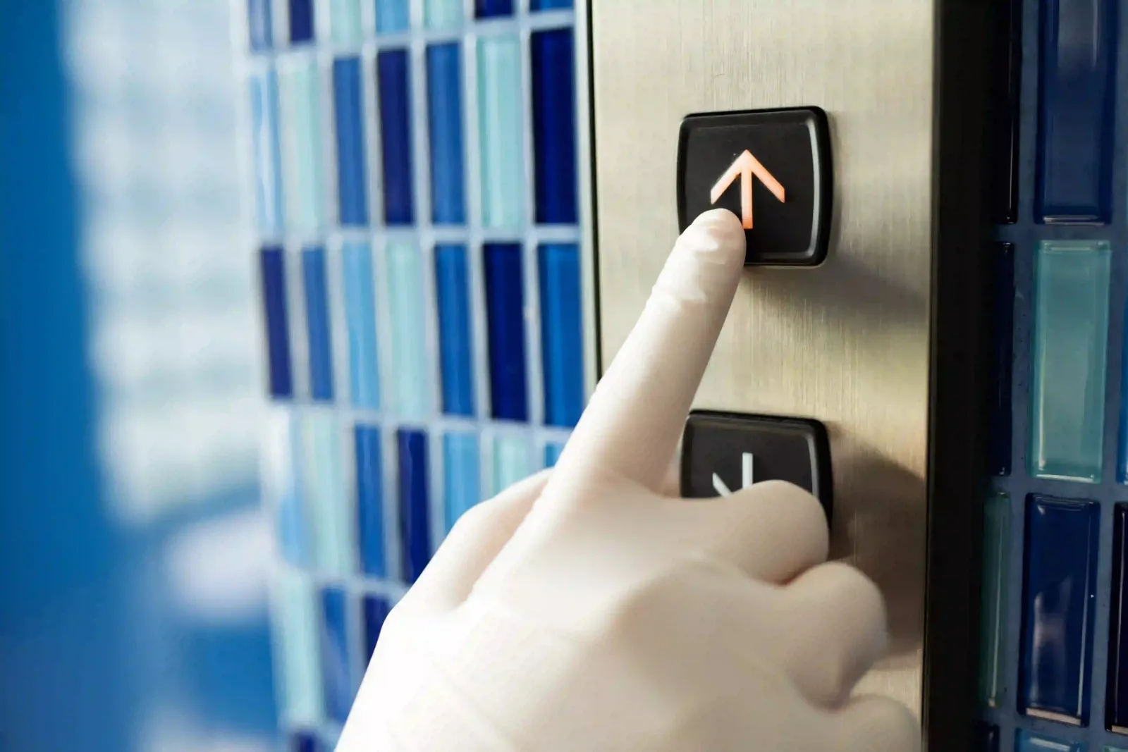 SIL-3 Safety: The Ultimate Protection for Home Elevators