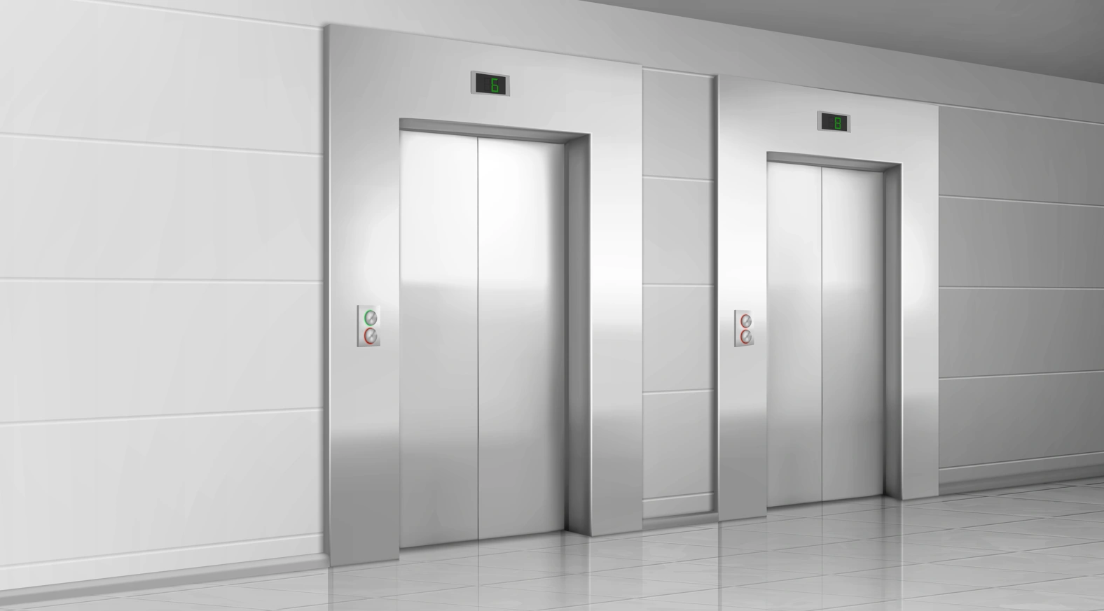 Future-Proofing: Why Installing a Lift Today Saves Money