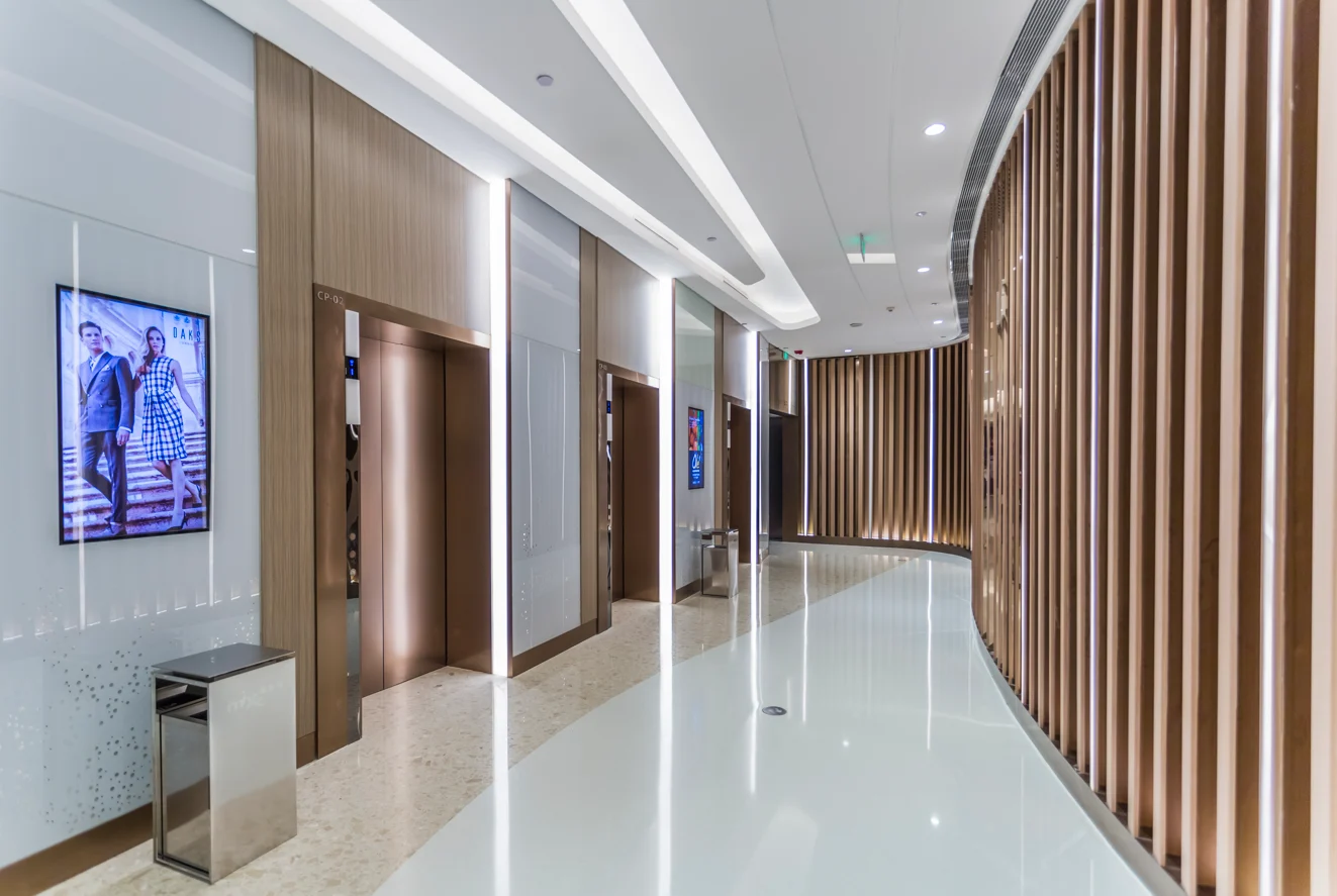 Residential Elevators in Bangalore: Cost & Installation 2026