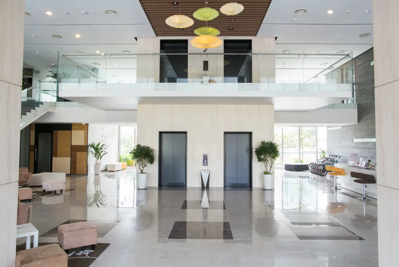 What to Prepare Before Your Home Elevator Installation