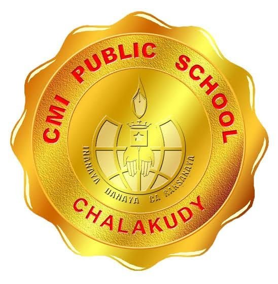 Cmi Public School