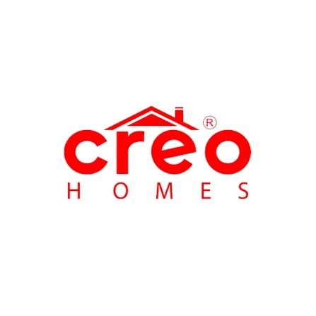 Creo Homes