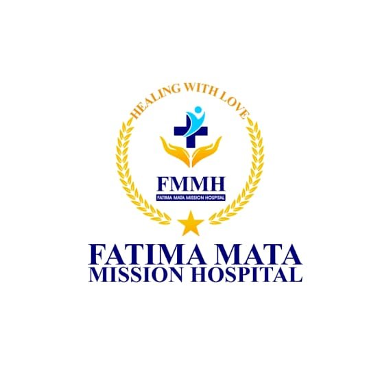 Fatima Mata