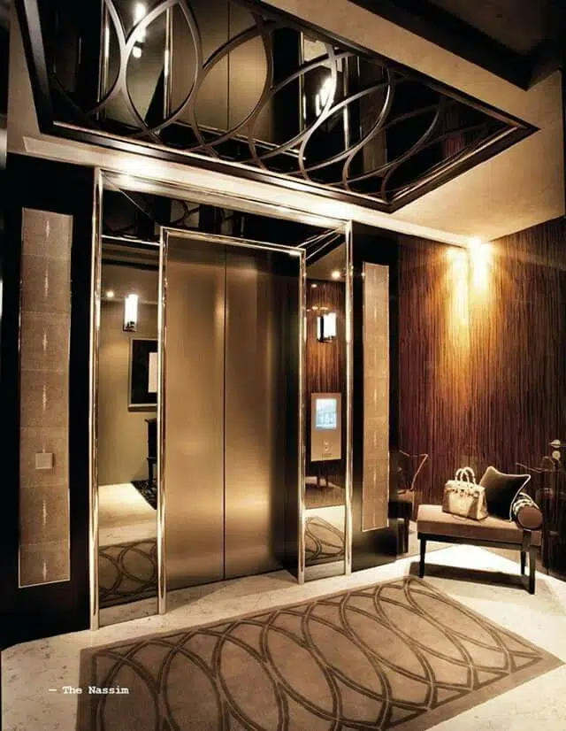 Why Homeowners in Kerala Are Choosing Home Lifts | Aaron