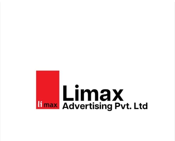 Limax Advertising