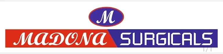 Madona Surgicals