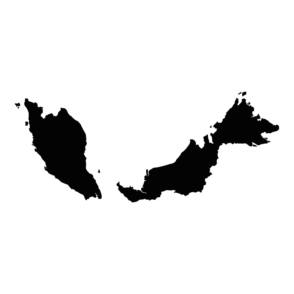 Malaysia