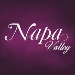 Napa Valley