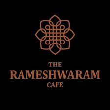 Rameshwaram Cafe