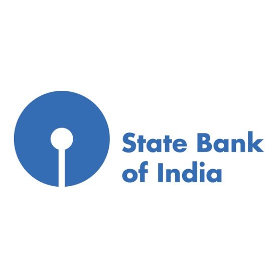 SBI