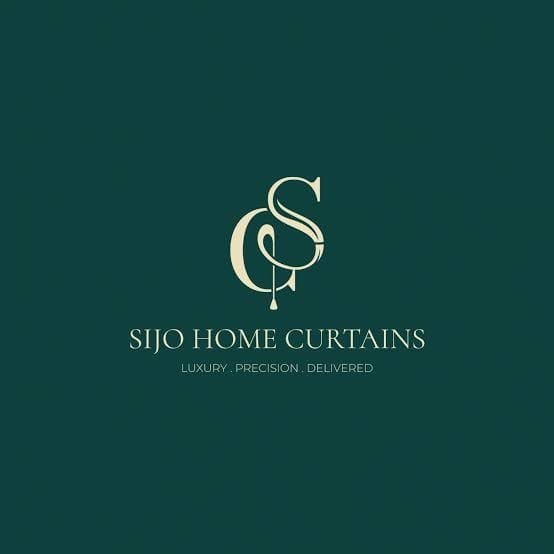Sijo Homes