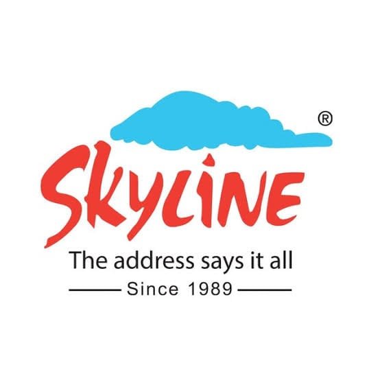 Skyline