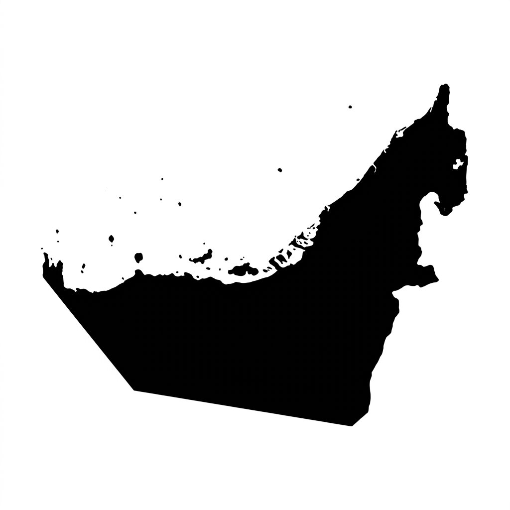 UAE