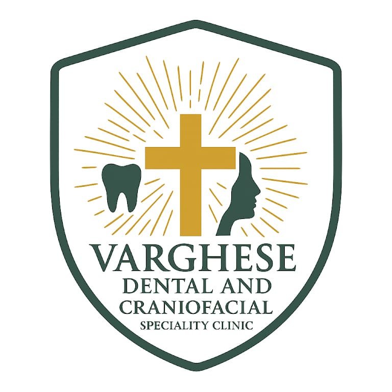 Varghese Dental