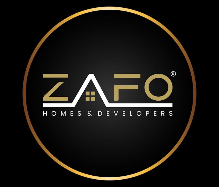 Zafo