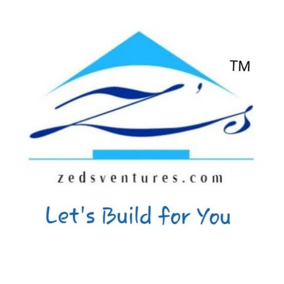 Zedsventures